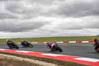 cadwell-no-limits-trackday;cadwell-park;cadwell-park-photographs;cadwell-trackday-photographs;enduro-digital-images;event-digital-images;eventdigitalimages;navarra;no-limits-trackdays;peter-wileman-photography;racing-digital-images;trackday-digital-images;trackday-photos